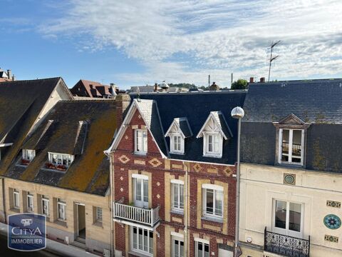  Appartement  louer 2 pices 31 m