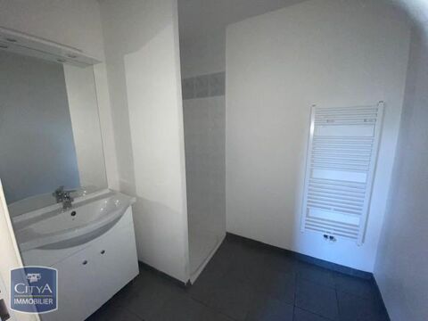  Appartement � louer 2 pi�ces 44 m�