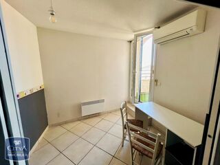  Appartement à louer 2 pièces 53 m²