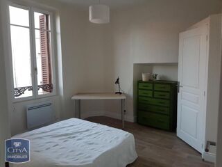  Appartement � louer 2 pi�ces 32 m�