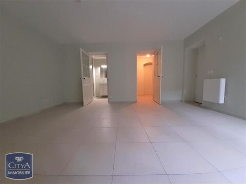  Appartement  louer 1 pice 30 m