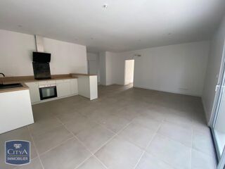  Maison � louer 4 pi�ces 101 m�