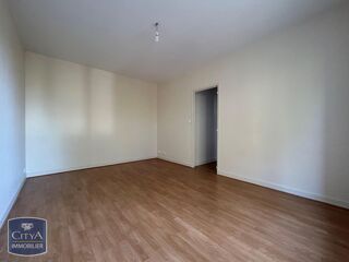  Appartement � louer 2 pi�ces 47 m�