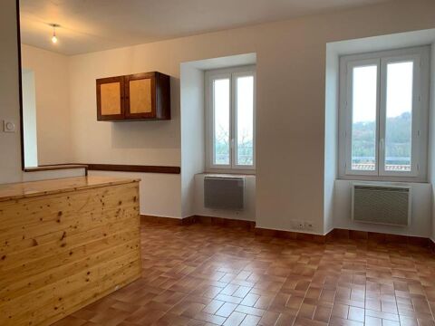   Location Appartement Appartement - 3 pi�ce(s) - 43 m�