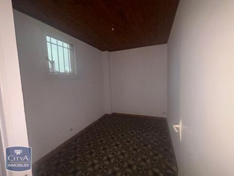  Appartement  louer 4 pices 65 m