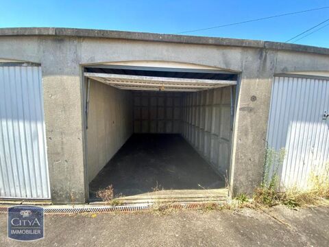  Parking / Garage � louer 