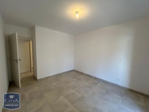  Appartement � louer 2 pi�ces 44 m�