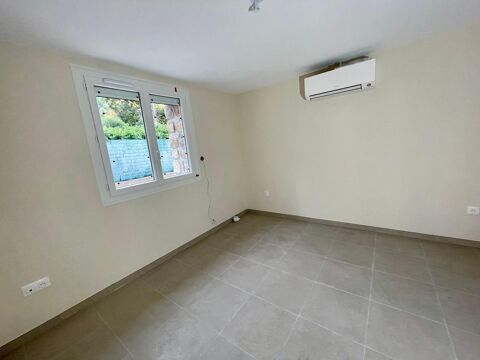  Appartement  louer 4 pices 69 m