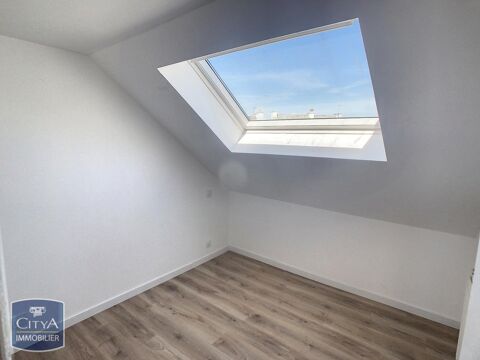  Appartement  louer 2 pices 51 m