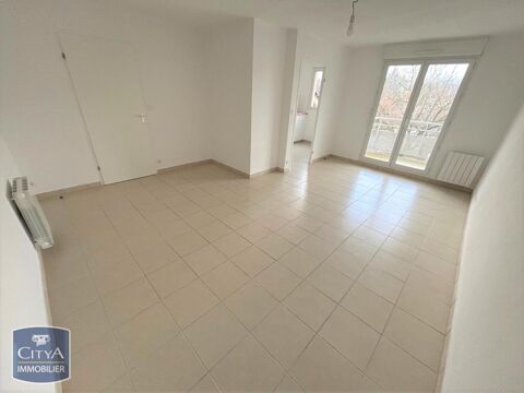  Appartement  louer 3 pices 63 m