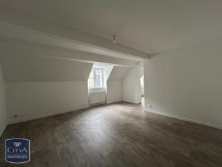  Appartement à louer 4 pièces 78 m²