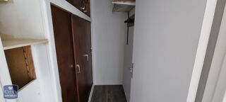  Appartement à louer 1 pièce 28 m²