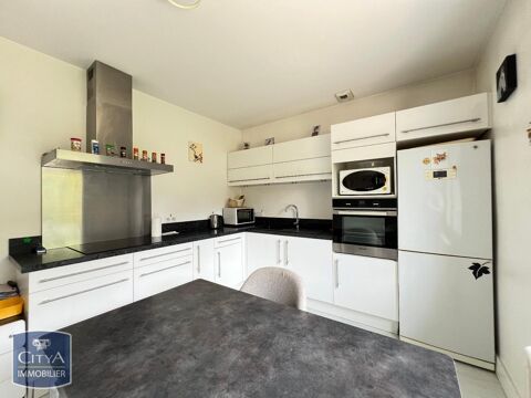  Maison  louer 6 pices 143 m