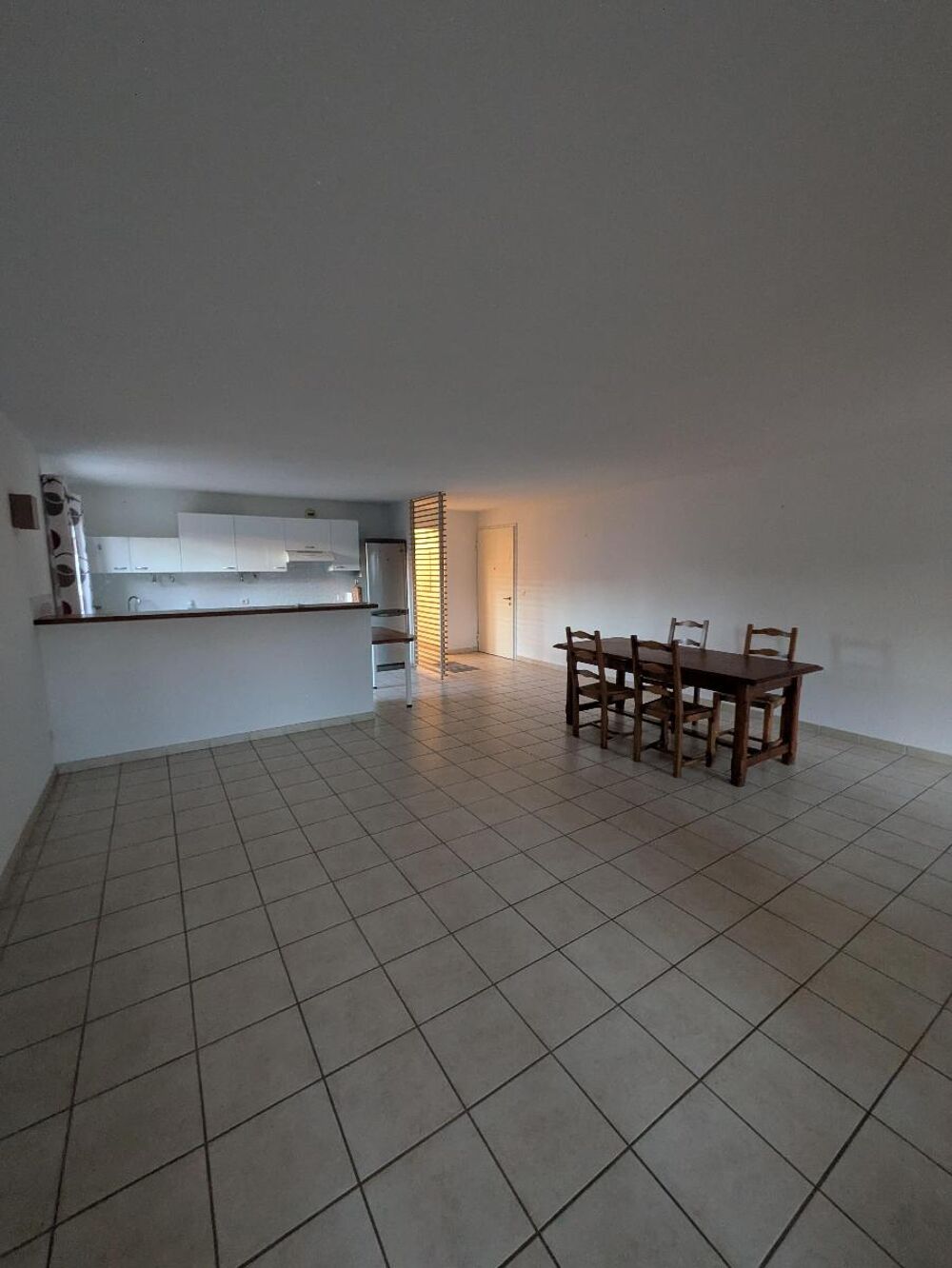 location Appartement - 3 pièce(s) - 80 m² Argelès-sur-Mer (66700)
