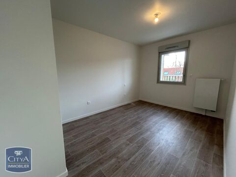  Appartement  louer 2 pices 46 m