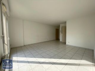  Appartement à louer 2 pièces 49 m²