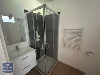  Appartement � louer 2 pi�ces 31 m�