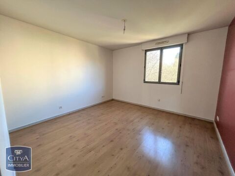  Appartement � louer 3 pi�ces 80 m�