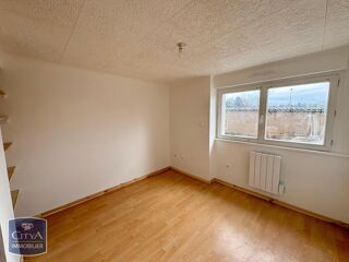  Appartement � louer 2 pi�ces 50 m�