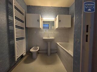  Appartement � louer 2 pi�ces 50 m�