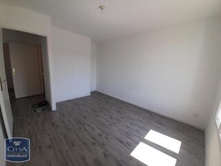  Appartement � louer 4 pi�ces 73 m�