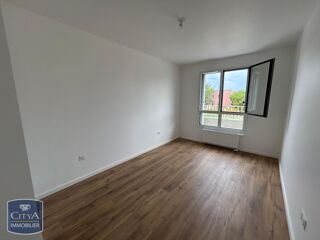  Appartement à louer 2 pièces 45 m²