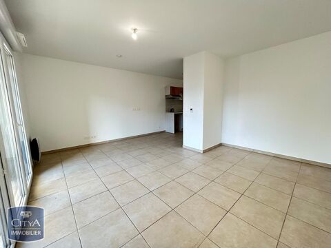  Appartement � louer 1 pi�ce 30 m�