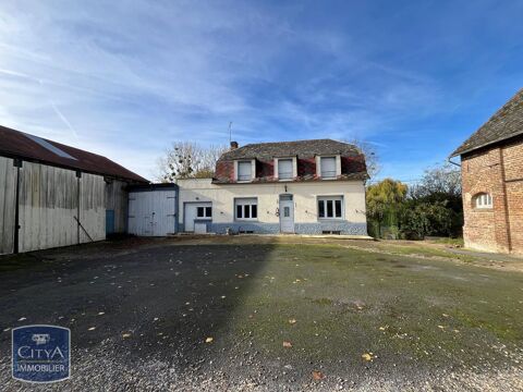  Maison  louer 6 pices 157 m