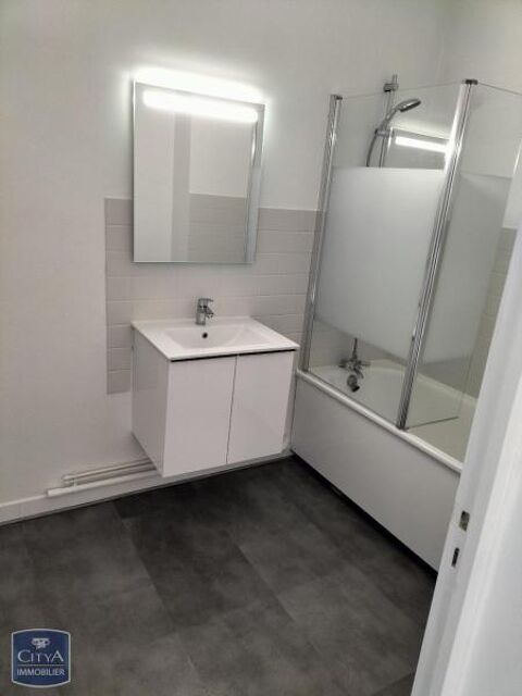  Appartement � louer 3 pi�ces 67 m�