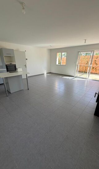  Maison à vendre 4 pièces 85 m²