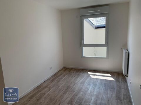  Appartement � louer 3 pi�ces 56 m�