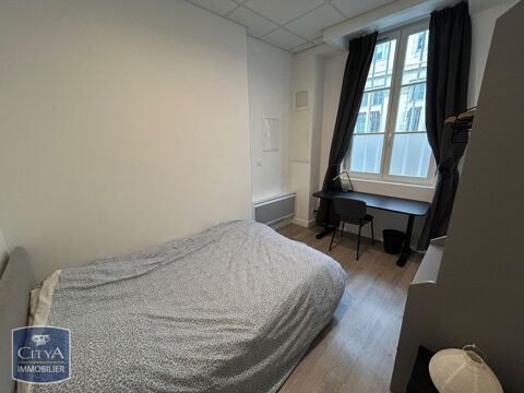  Appartement  louer 2 pices 29 m