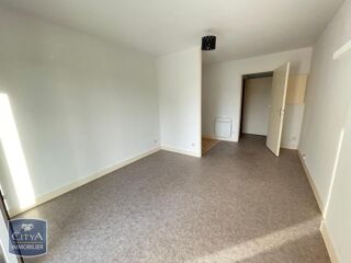  Appartement � louer 1 pi�ce 22 m�