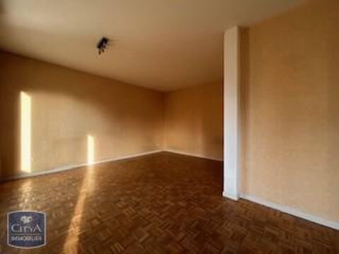  Appartement � louer 1 pi�ce 36 m�