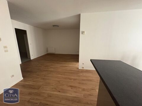  Appartement � louer 2 pi�ces 67 m�