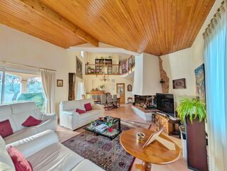  Maison  vendre 5 pices 231 m