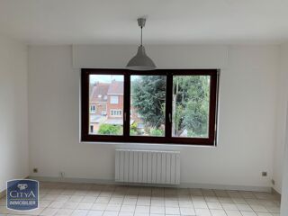  Appartement � louer 2 pi�ces 36 m�