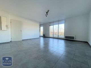 Appartement à louer 2 pièces 52 m²