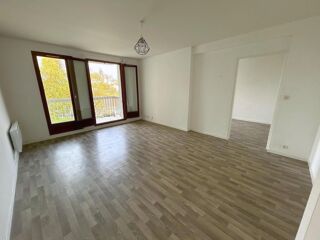  Appartement � louer 2 pi�ces 54 m�