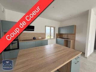  Appartement � louer 3 pi�ces 102 m�