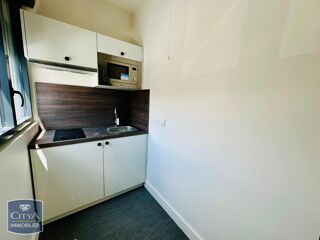  Appartement � louer 1 pi�ce 19 m�