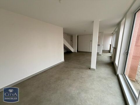  Appartement � louer 4 pi�ces 105 m�