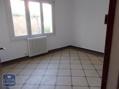  Maison � louer 4 pi�ces 107 m�