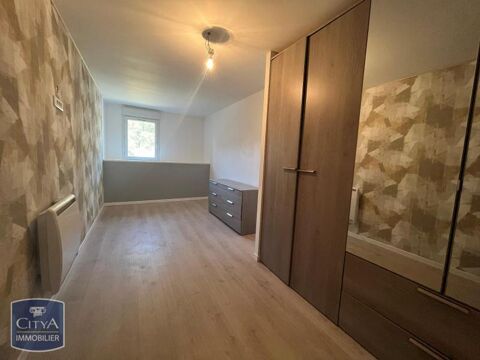  Appartement  louer 4 pices 87 m
