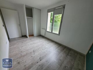  Appartement à louer 3 pièces 60 m²