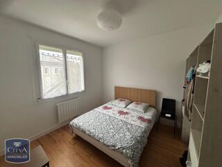  Appartement � louer 3 pi�ces 87 m�