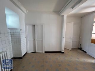  Maison � louer 3 pi�ces 75 m�