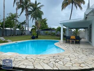  Maison � louer 5 pi�ces 160 m�