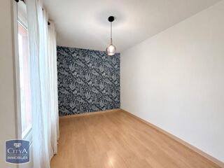 location Appartement - 3 pièce(s) - 63 m² Le Mans (72000)
