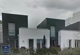  Maison � louer 5 pi�ces 94 m�